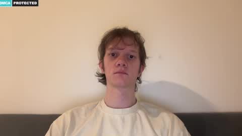 cube93 online show from 04.24.26