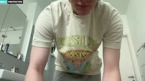 cube93 online show from 04.25.26