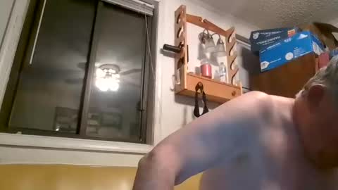 cubeddie online show from 10.13.25