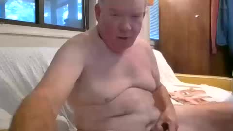 cubeddie online show from 10.14.25