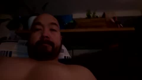 cubinheat online show from 11.18.25