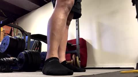 cubinheat online show from 11.28.25