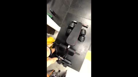 cubinheat online show from 02.09.26