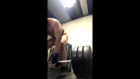 cubinheat online show from 02.21.26