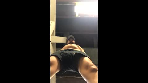 cubinheat online show from 02.24.26