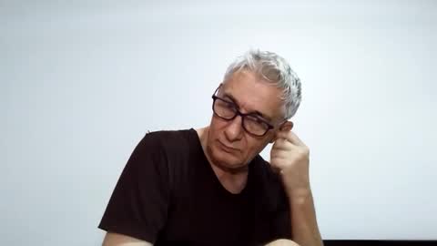 BIG UNCUT HARD COCK online show from 02.11.26