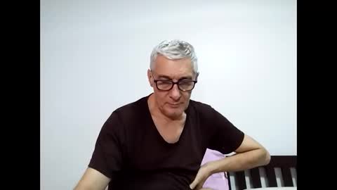 BIG UNCUT HARD COCK online show from 03.14.26