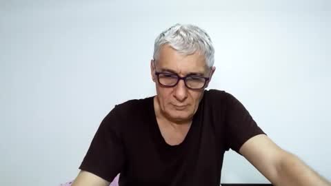 BIG UNCUT HARD COCK online show from 03.24.26