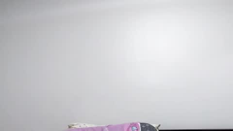 BIG UNCUT HARD COCK online show from 04.20.26