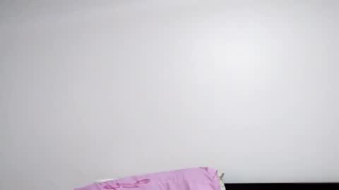 Snapshot of cucaio18 chatting on 04.22.26 BIG UNCUT HARD COCK online show from 04.22.26