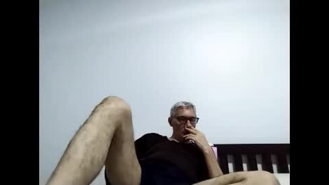 Snapshot of cucaio18 chatting on 04.26.26 BIG UNCUT HARD COCK online show from 04.26.26