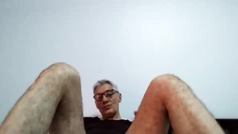 Snapshot of cucaio18 chatting on 04.28.26 BIG UNCUT HARD COCK online show from 04.28.26