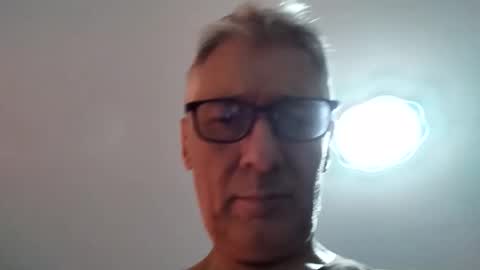 Snapshot of cucaio18 chatting on 04.28.26 BIG UNCUT HARD COCK online show from 04.28.26