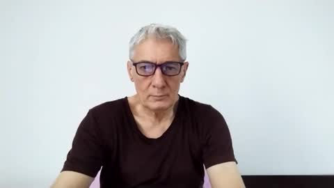 Snapshot of cucaio18 chatting on 05.02.26 BIG UNCUT HARD COCK online show from 05.02.26