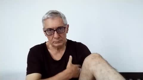 Snapshot of cucaio18 chatting on 05.03.26 BIG UNCUT HARD COCK online show from 05.03.26