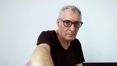 Snapshot of cucaio18 chatting on 05.04.26 BIG UNCUT HARD COCK online show from 05.04.26