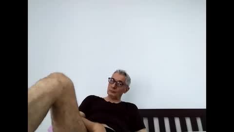 Snapshot of cucaio18 chatting on 05.05.26 BIG UNCUT HARD COCK online show from 05.05.26