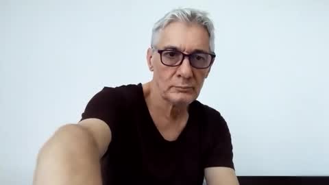 Snapshot of cucaio18 chatting on 05.06.26 BIG UNCUT HARD COCK online show from 05.06.26