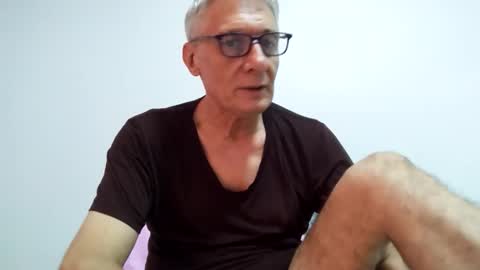 Snapshot of cucaio18 chatting on 05.09.26 BIG UNCUT HARD COCK online show from 05.09.26