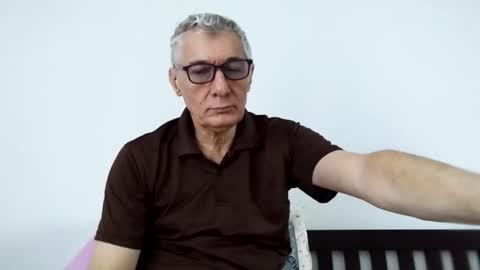 Snapshot of cucaio18 chatting on 05.10.26 BIG UNCUT HARD COCK online show from 05.10.26