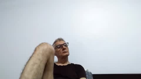 Snapshot of cucaio18 chatting on 05.12.26 BIG UNCUT HARD COCK online show from 05.12.26
