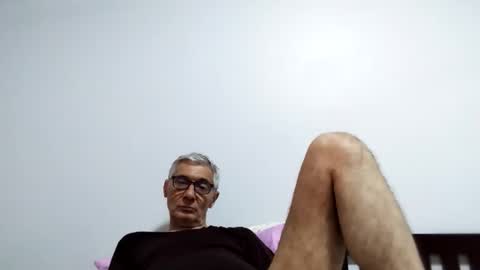 Snapshot of cucaio18 chatting on 05.14.26 BIG UNCUT HARD COCK online show from 05.14.26