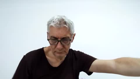 Snapshot of cucaio18 chatting on 05.15.26 BIG UNCUT HARD COCK online show from 05.15.26