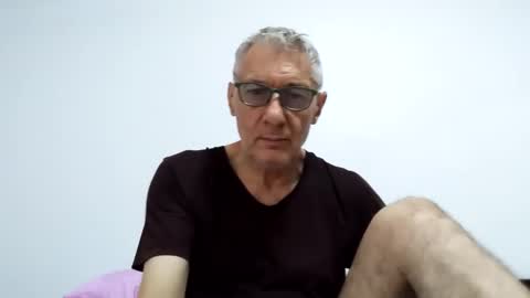 Snapshot of cucaio18 chatting on 05.17.26 BIG UNCUT HARD COCK online show from 05.17.26