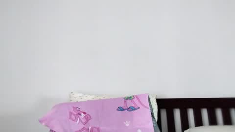 Snapshot of cucaio18 chatting on 05.19.26 BIG UNCUT HARD COCK online show from 05.19.26