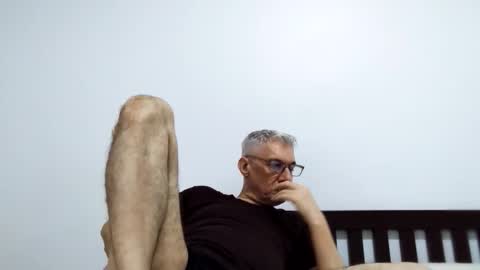 Snapshot of cucaio18 chatting on 05.21.26 BIG UNCUT HARD COCK online show from 05.21.26