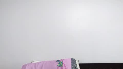 Snapshot of cucaio18 chatting on 05.23.26 BIG UNCUT HARD COCK online show from 05.23.26