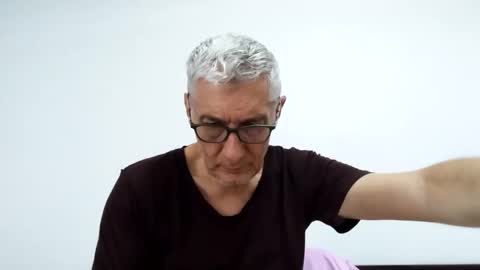 Snapshot of cucaio18 chatting on 05.26.26 BIG UNCUT HARD COCK online show from 05.26.26