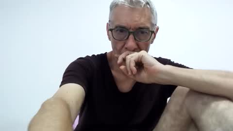 Snapshot of cucaio18 chatting on 06.02.26 BIG UNCUT HARD COCK online show from 06.02.26