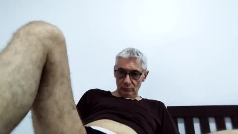 Snapshot of cucaio18 chatting on 06.08.26 BIG UNCUT HARD COCK online show from 06.08.26