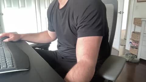 cuckgriff23 online show from 04.03.26