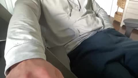 cuckgriff23 online show from 05.31.26