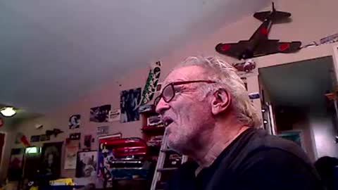 cuckingfunt online show from 09.19.25