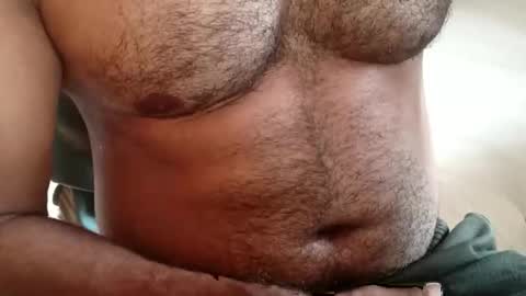 kalikku kalippikku online show from 04.19.26