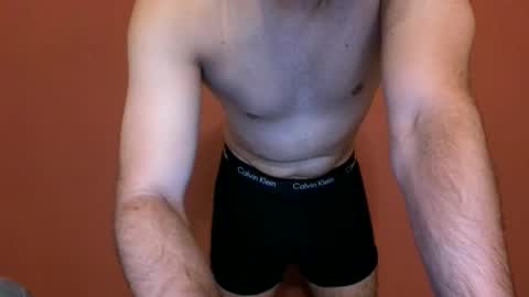 Snapshot of cuckold_2006 chatting on 09.27.25 cuckold_2006 online show from 09.27.25