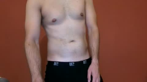 Snapshot of cuckold_2006 chatting on 10.12.25 cuckold_2006 online show from 10.12.25