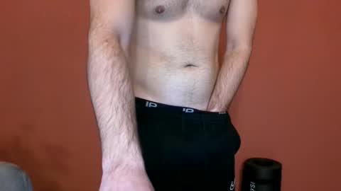 cuckold_2006 online show from 11.22.25