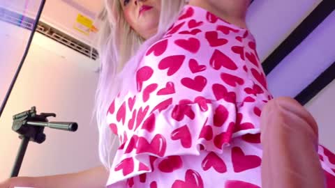 cuckoldlover69_ online show from 12.14.24