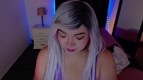 cuckoldlover69_ online show from 12.22.24