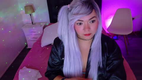 cuckoldlover69_ online show from 01.03.25