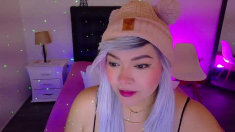 cuckoldlover69_ online show from 01.07.25