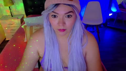 cuckoldlover69_ online show from 01.09.25