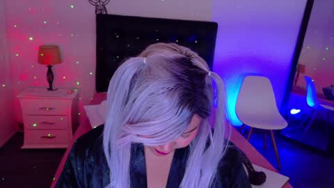 cuckoldlover69_ online show from 01.14.25