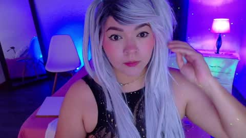 cuckoldlover69_ online show from 02.06.25