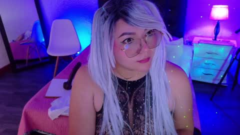 cuckoldlover69_ online show from 02.06.25