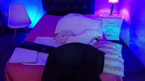 cuckoldlover69_ online show from 02.07.25